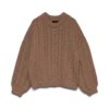Vmdream Knitted Pullover Vmdream Knitted Pullover