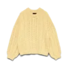 Vmdream Knitted Pullover Vmdream Knitted Pullover