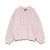 Vmdream Knitted Pullover Vmdream Knitted Pullover