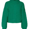 Vmdream Knitted Pullover Vmdream Knitted Pullover