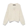 Vmdream Knitted Pullover