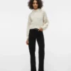 Vmdream Knitted Pullover Vmdream Knitted Pullover
