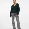 Vmdream Knitted Pullover Vmdream Knitted Pullover