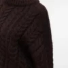 Vmdream Knitted Pullover Vmdream Knitted Pullover