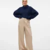 Vmdream Knitted Pullover Vmdream Knitted Pullover