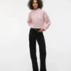 Vmdream Knitted Pullover Vmdream Knitted Pullover