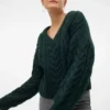 Vmdream Knitted Pullover Vmdream Knitted Pullover