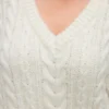 Vmdream Knitted Pullover