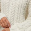 Vmdream Knitted Pullover Vmdream Knitted Pullover