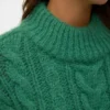 Vmdream Knitted Pullover Vmdream Knitted Pullover