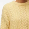 Vmdream Knitted Pullover Vmdream Knitted Pullover