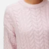 Vmdream Knitted Pullover Vmdream Knitted Pullover
