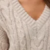 Vmdream Knitted Pullover Vmdream Knitted Pullover