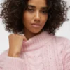 Vmdream Knitted Pullover Vmdream Knitted Pullover