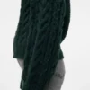 Vmdream Knitted Pullover Vmdream Knitted Pullover