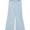 Vmdreamy Loose Fit Jeans