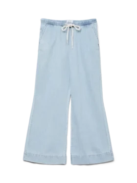 Vmdreamy Loose Fit Jeans
