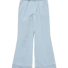 Vmdreamy Loose Fit Jeans