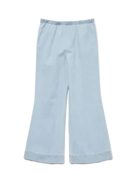 Vmdreamy Loose Fit Jeans