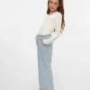 Vmdreamy Loose Fit Jeans