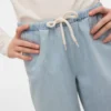 Vmdreamy Loose Fit Jeans