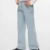 Vmdreamy Loose Fit Jeans