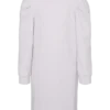 Vmdui Short Dress