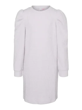 Vmdui Short Dress