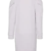 Vmdui Short Dress
