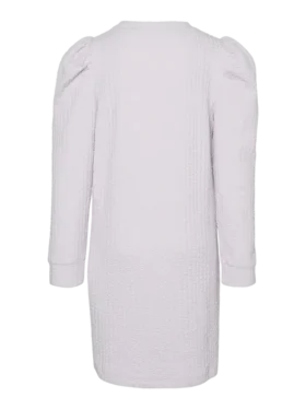 Vmdui Short Dress