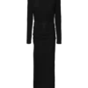 Vmdynasty Long Dress