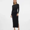 Vmdynasty Long Dress