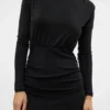 Vmdynasty Long Dress