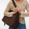 Vmea Bag