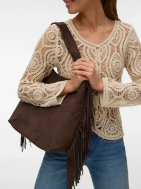 Vmea Bag