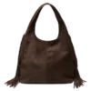 Vmea Bag