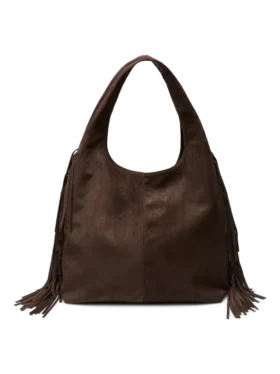 Vmea Bag