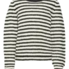 Vmearth Pullover