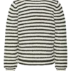 Vmearth Pullover