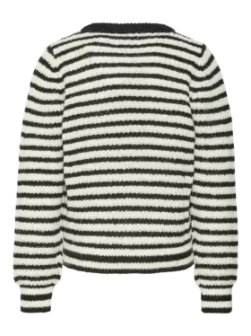 Vmearth Pullover