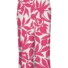 Vmeasy High Rise Culotte Trousers