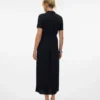 Vmeasy Long Dress Vmeasy Long Dress