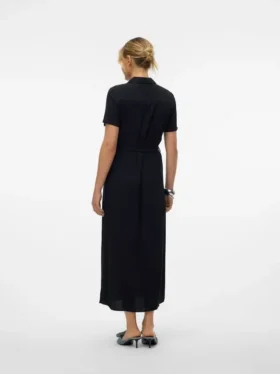 Vmeasy Long Dress