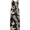 Vmeasy Long Dress Vmeasy Long Dress