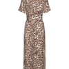 Vmeasy Long Dress Vmeasy Long Dress