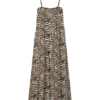 Vmeasy Long Dress Vmeasy Long Dress