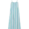 Vmeasy Long Dress Vmeasy Long Dress