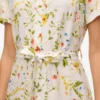 Vmeasy Long Dress Vmeasy Long Dress