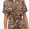 Vmeasy Long Dress Vmeasy Long Dress