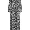 Vmeasy Midi Dress Vmeasy Midi Dress